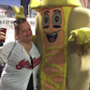 Meet your Posher, Marcel